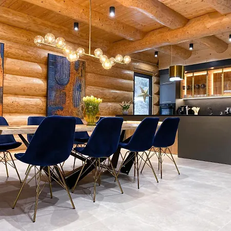 Nowy Swiat * Międzybrodzie Bialskie