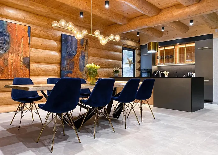 Nowy Swiat * Międzybrodzie Bialskie