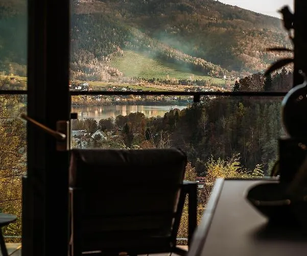 Nowy Swiat Apartamento *